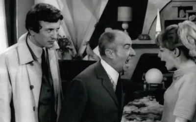 L’intelligence relationnelle au service de la performance commerciale