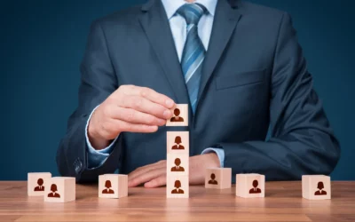 Changement en entreprise : comment le préparer et lever les résistances ?