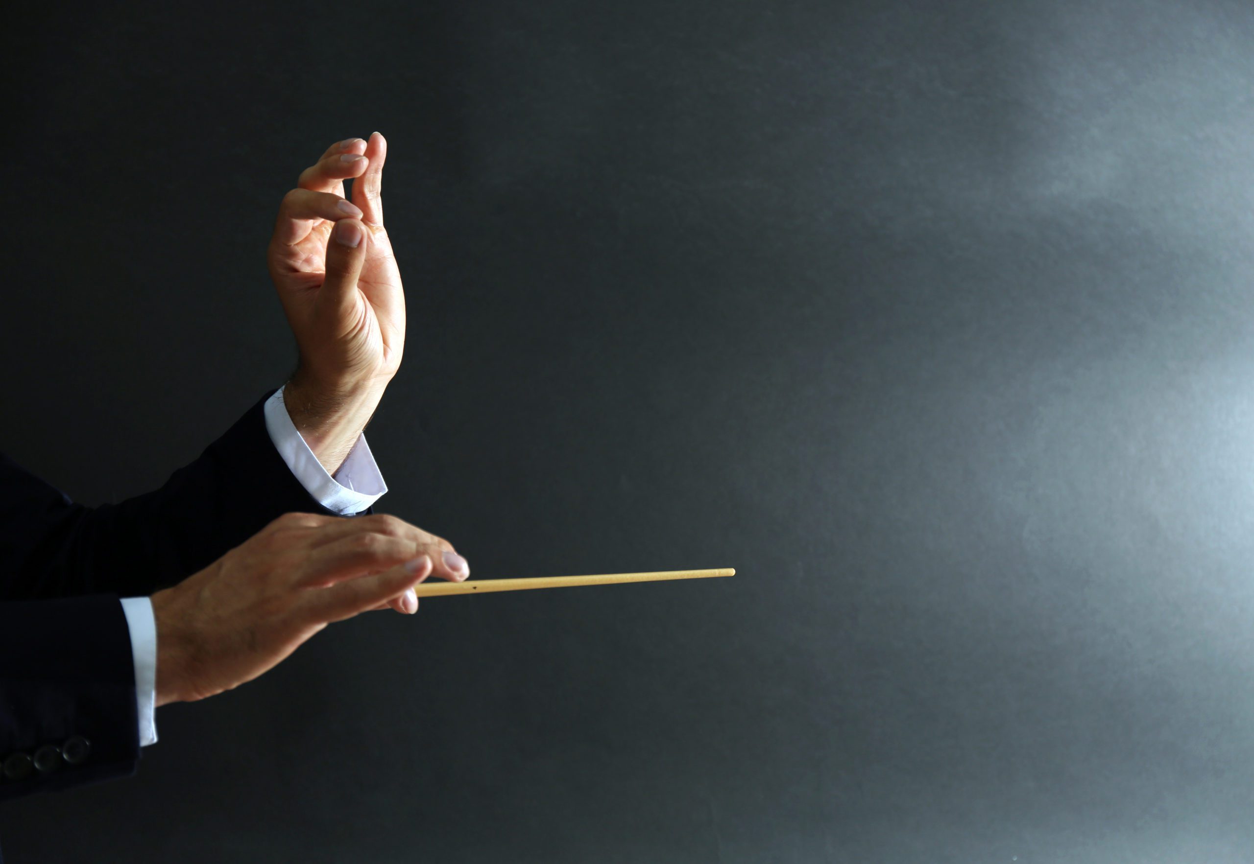 Conduire et accompagner le changement en tant que manager