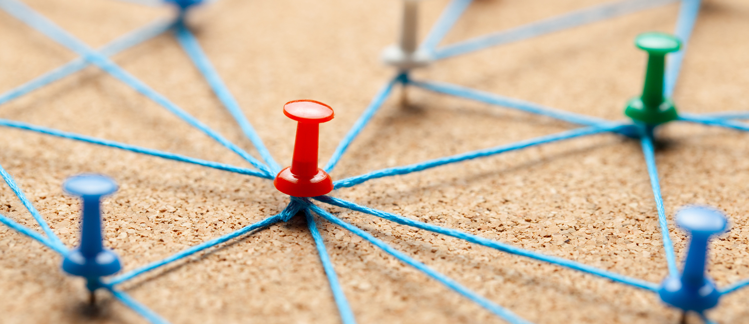 Se reconnecter à son intuition