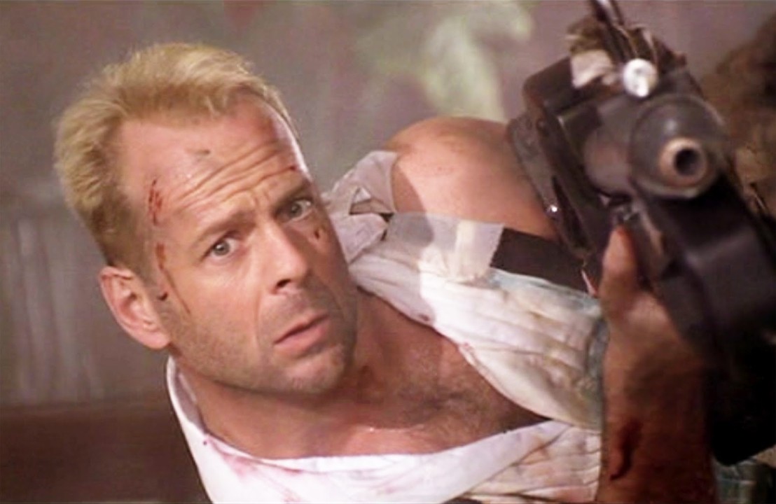 50 nuances de négociation