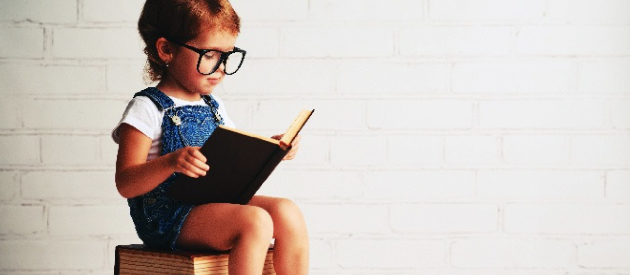 Développement des soft skills de vos collaborateurs, votre priorité pour 2020 ?