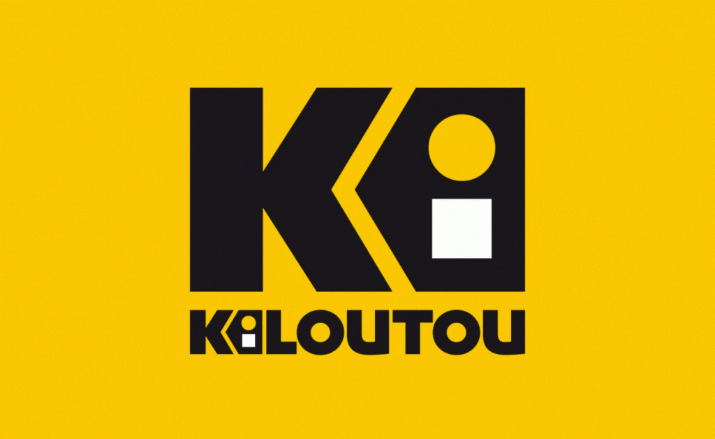 La solution gagnante de Kiloutou