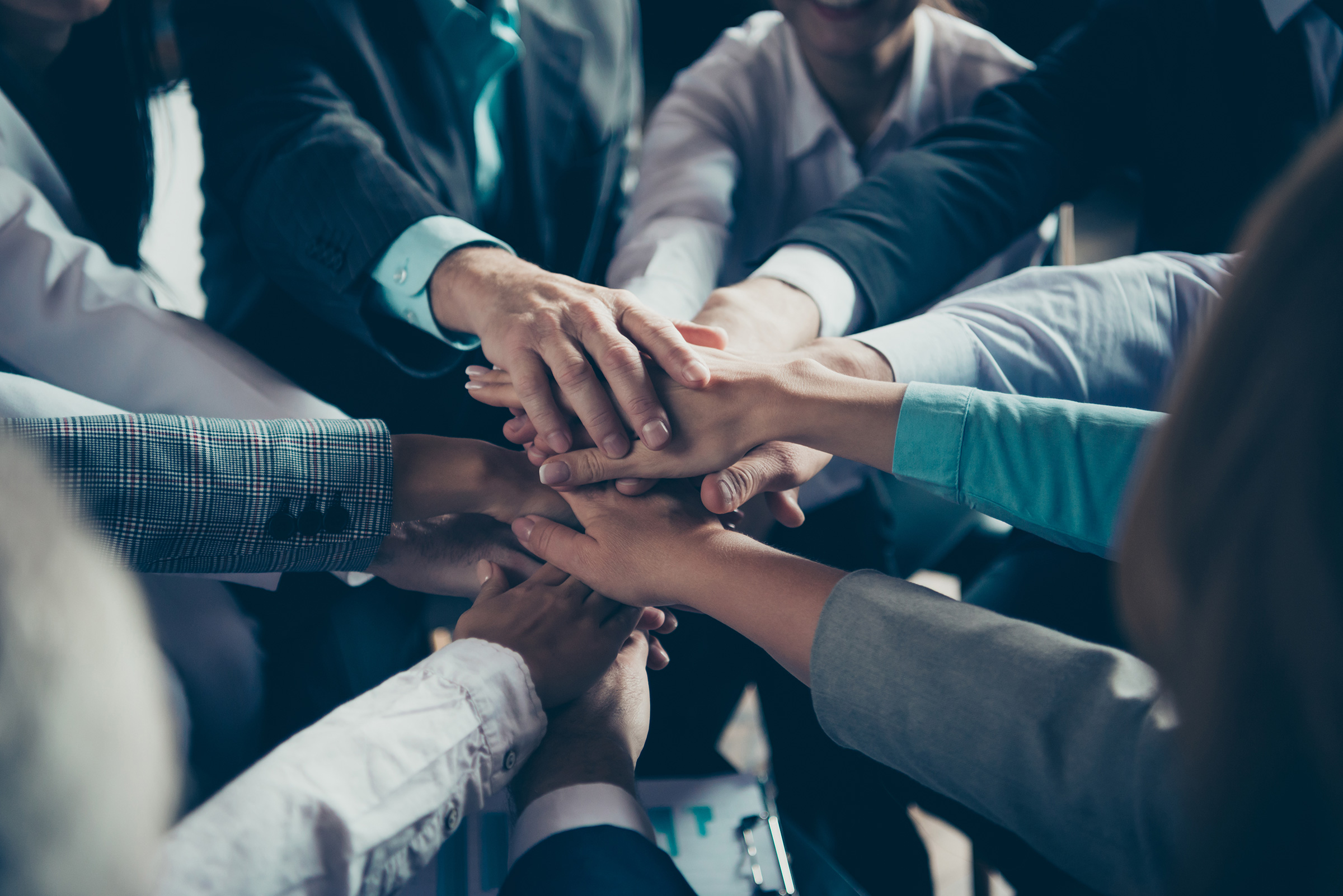 Séminaire de vente : comment booster vos équipes ?