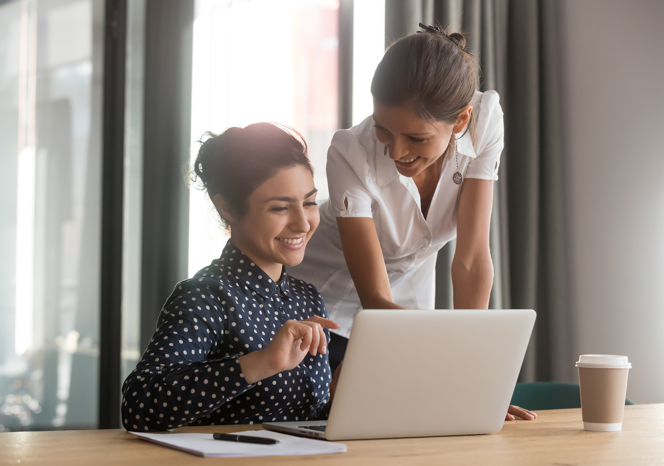 L’essentiel pour bien accueillir un alternant