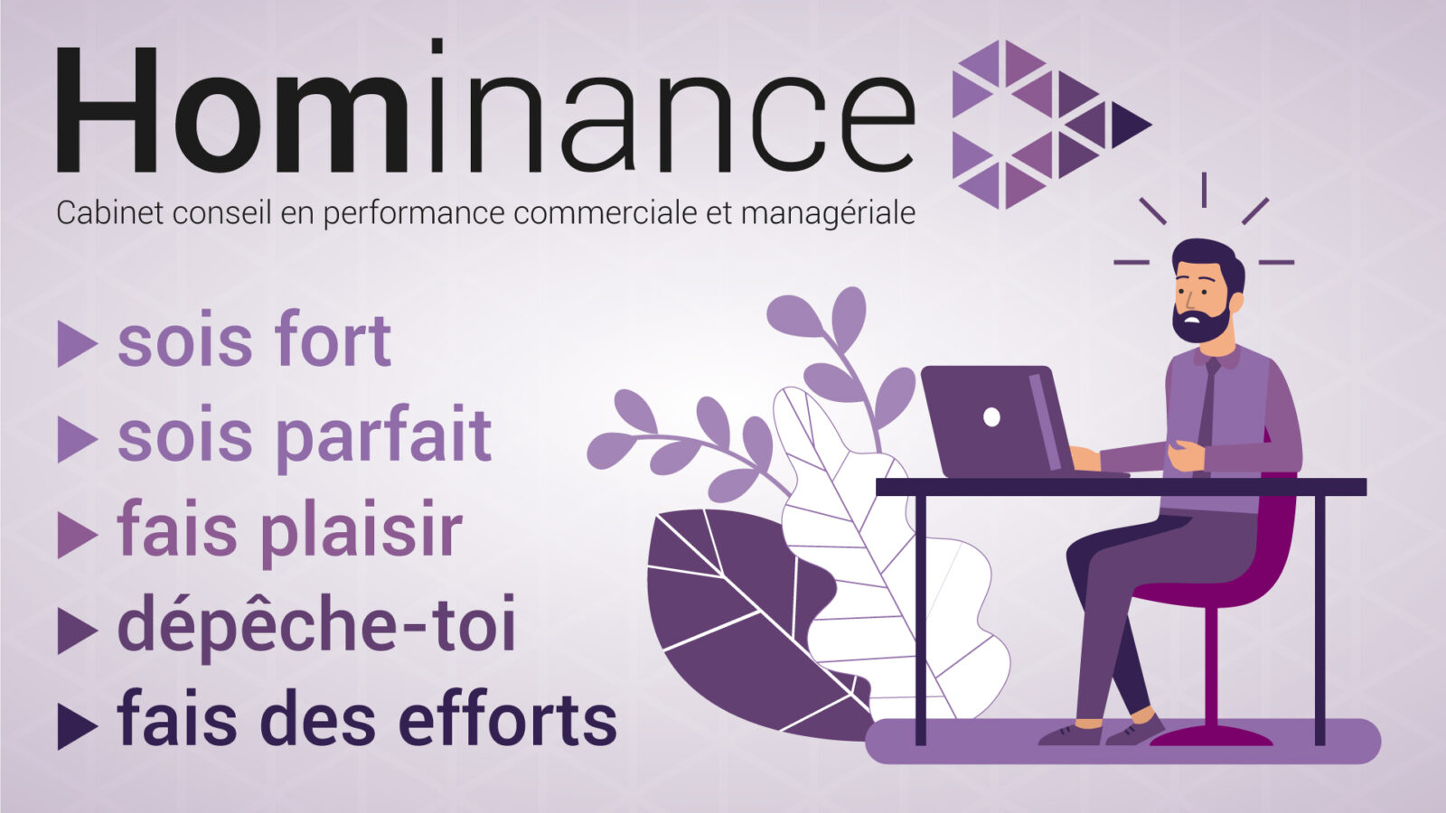 Émotions en management : comprendre leur impact sur vos collaborateurs