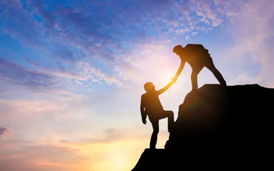 Bienveillance et performance au travail : incompatibles ou complémentaires ?