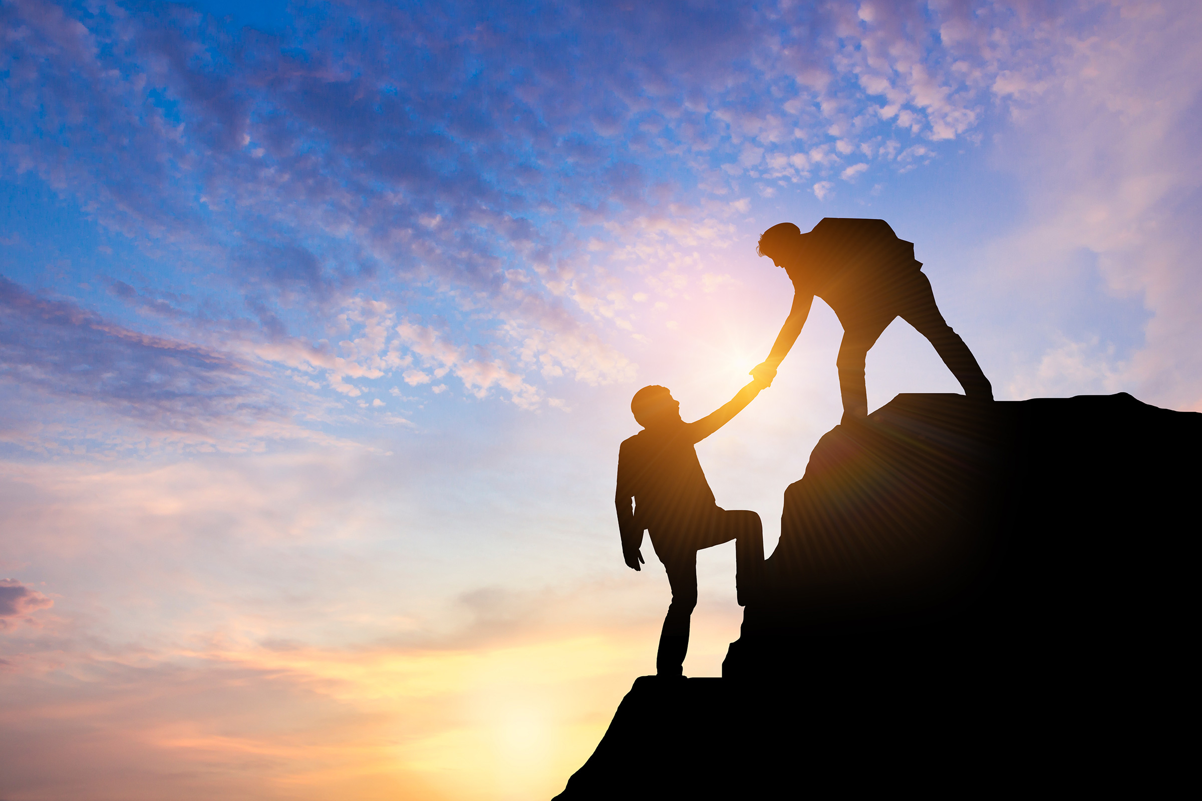 Bienveillance et performance, un duo impossible ?