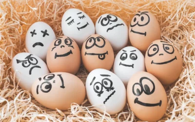 Intelligence émotionnelle en entreprise : définition, enjeux et applications managériales