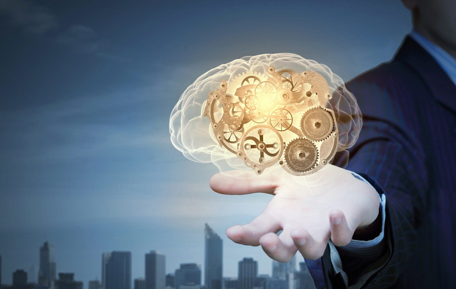 Le neuro-management au service de la performance commerciale