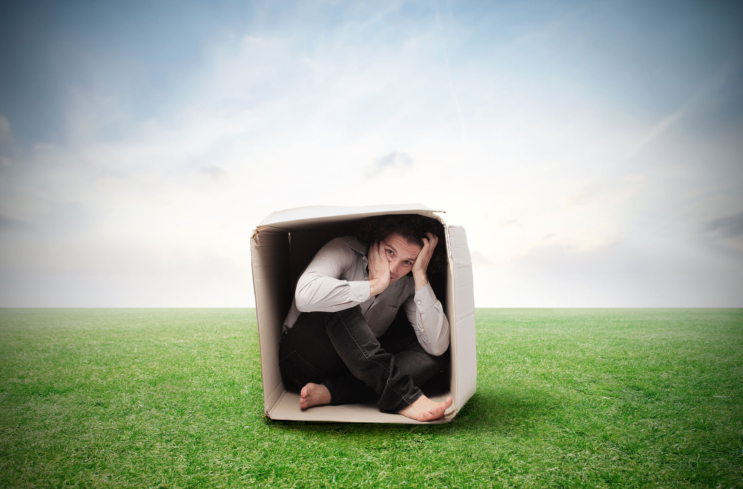 Recadrer un collaborateur : les bonnes pratiques