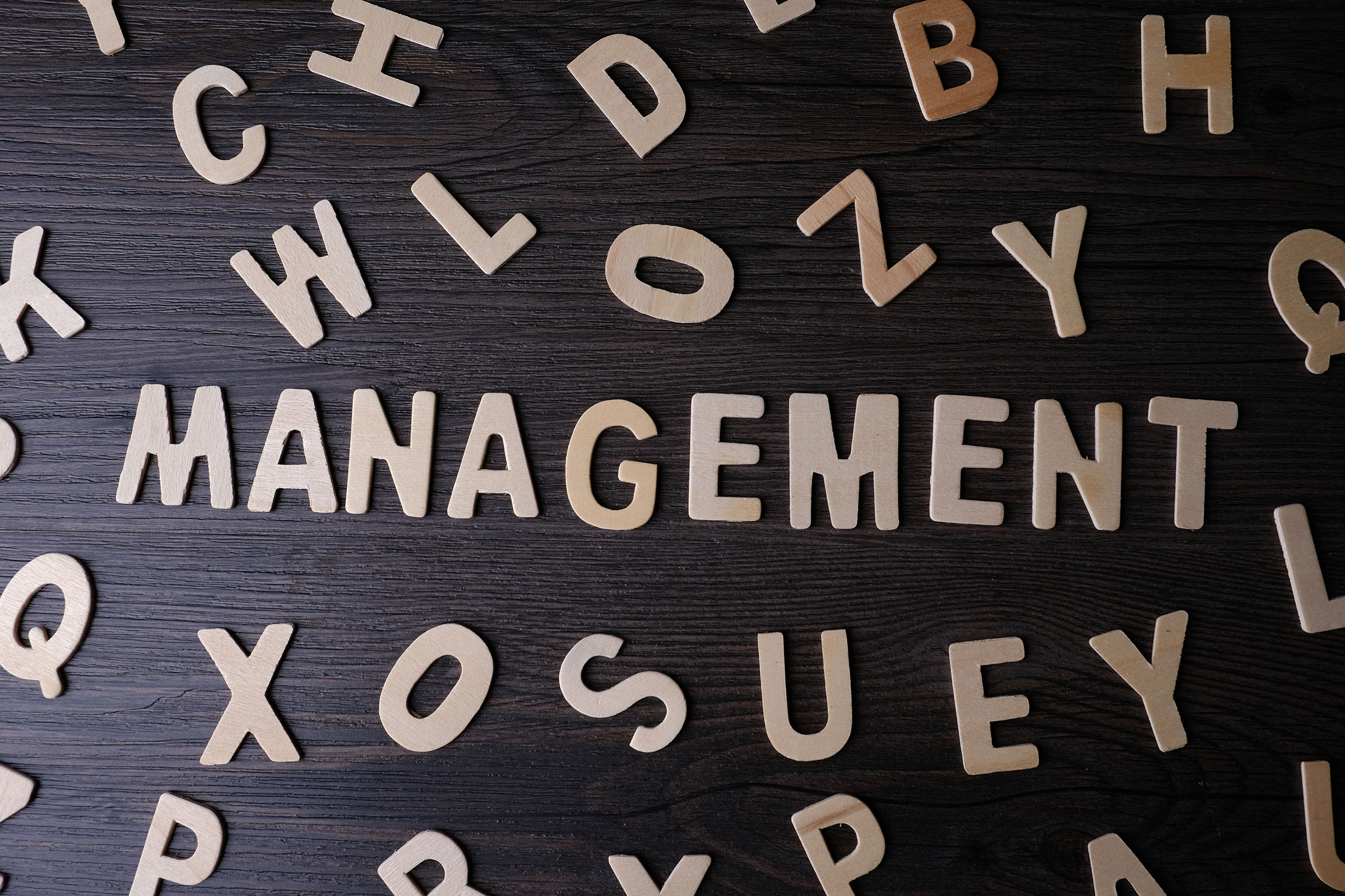 Performance commerciale : choisir les bons mots pour mieux vendre