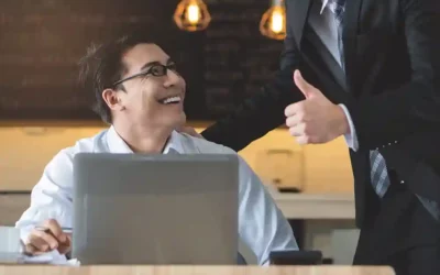 Management juste et équitable : levier de performance managériale durable