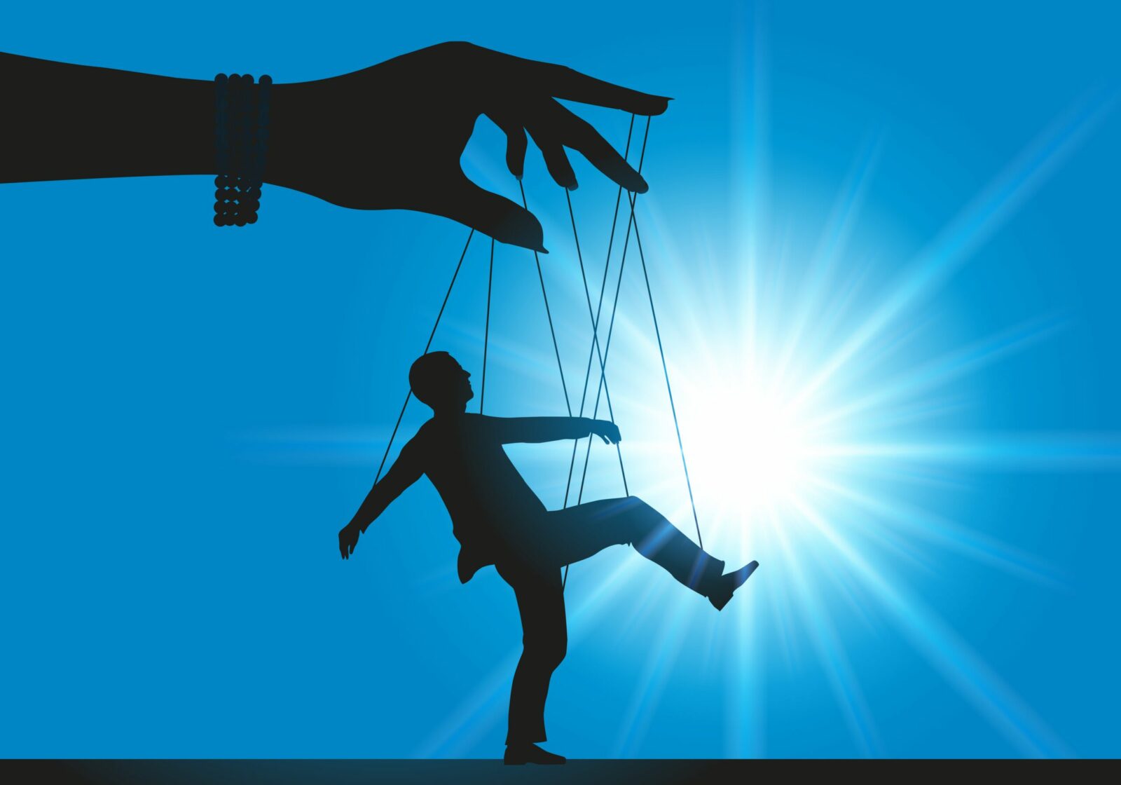 Motiver ou manipuler : quelle différence ?