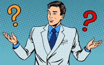 Manager : métier ou fonction ? Comprendre le rôle du manager aujourd’hui