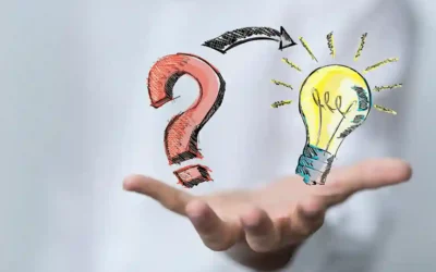 Questionnement managérial : un levier puissant de performance collective