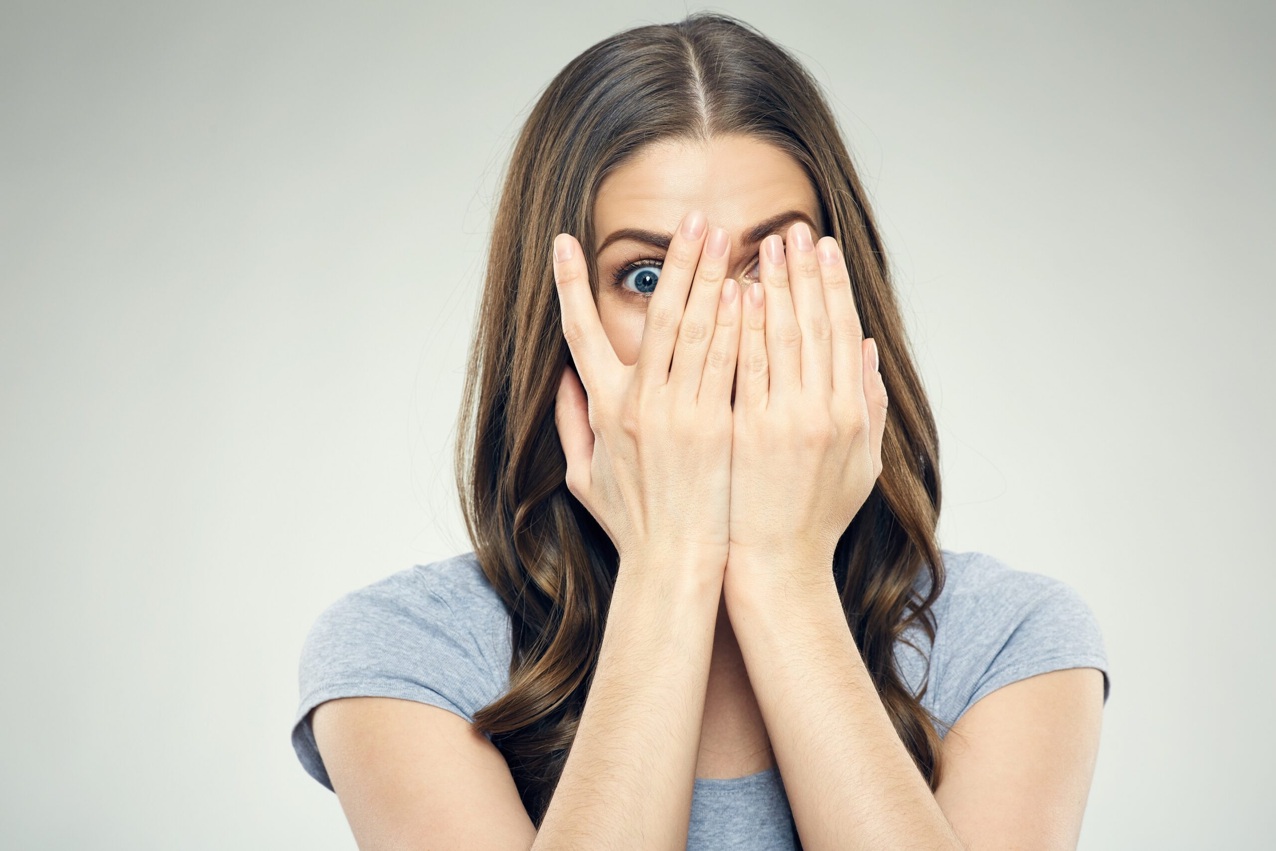 Levez les peurs de vos commerciaux !