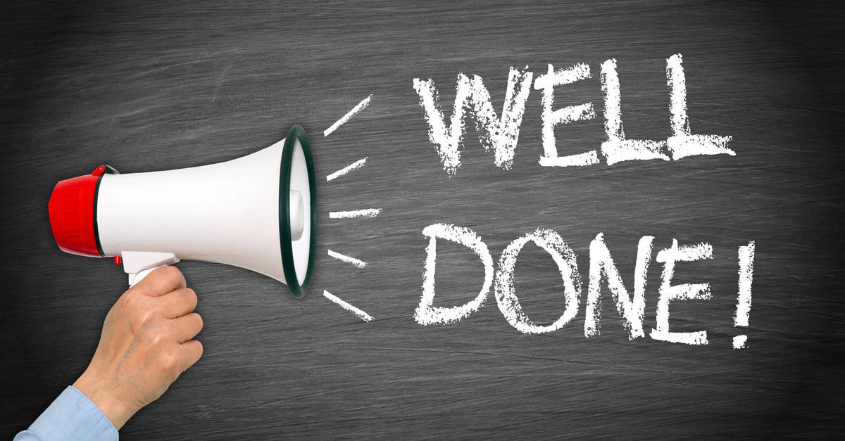 Reconnaissance en management