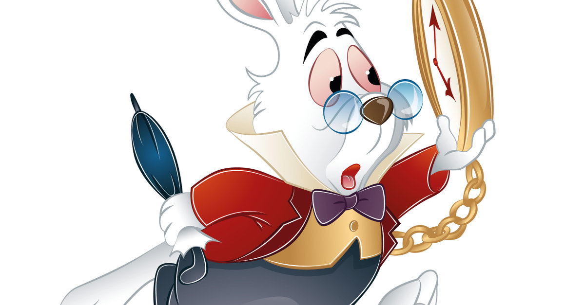 Driver Dépêche-toi