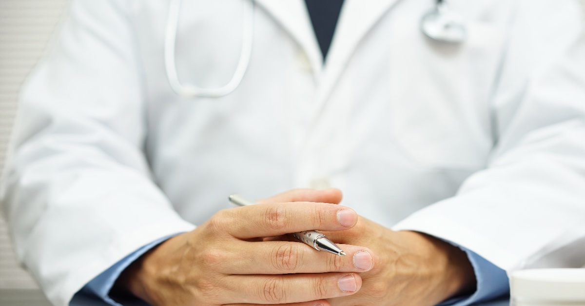 Vente Conseil ou Vente Consultative : quelle différence ?