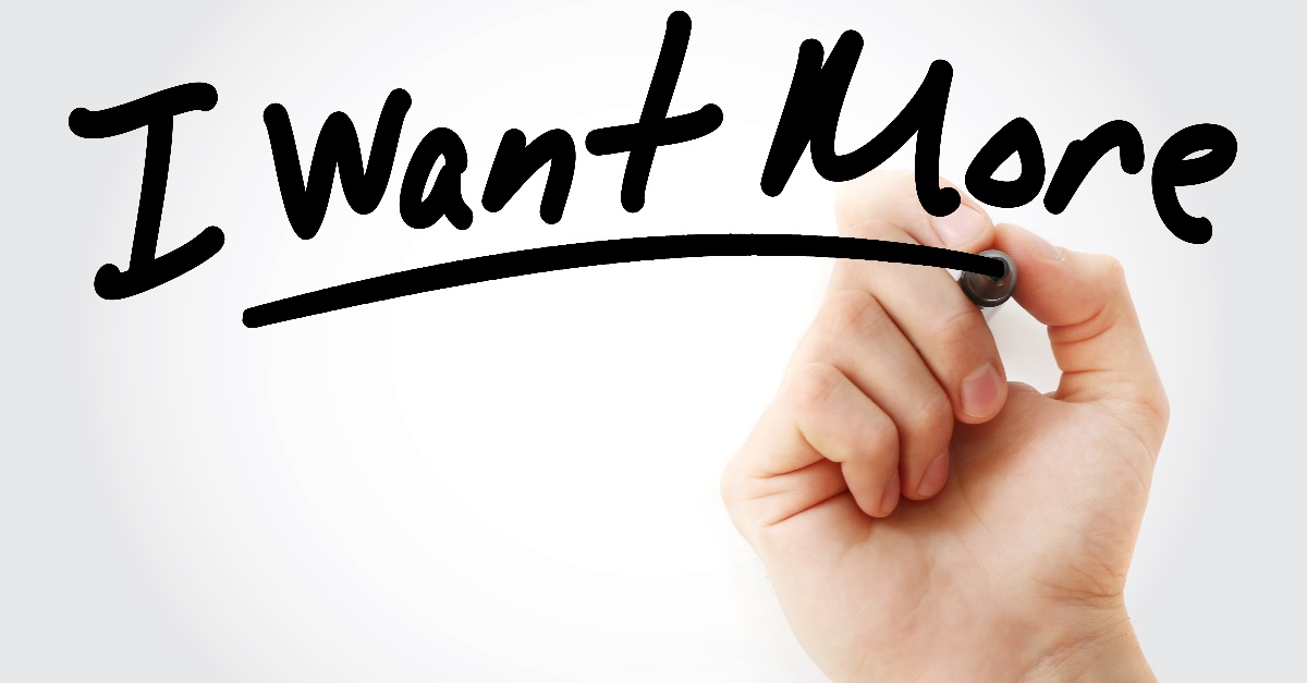 Le traditionnel mais non moins indispensable SONCASE