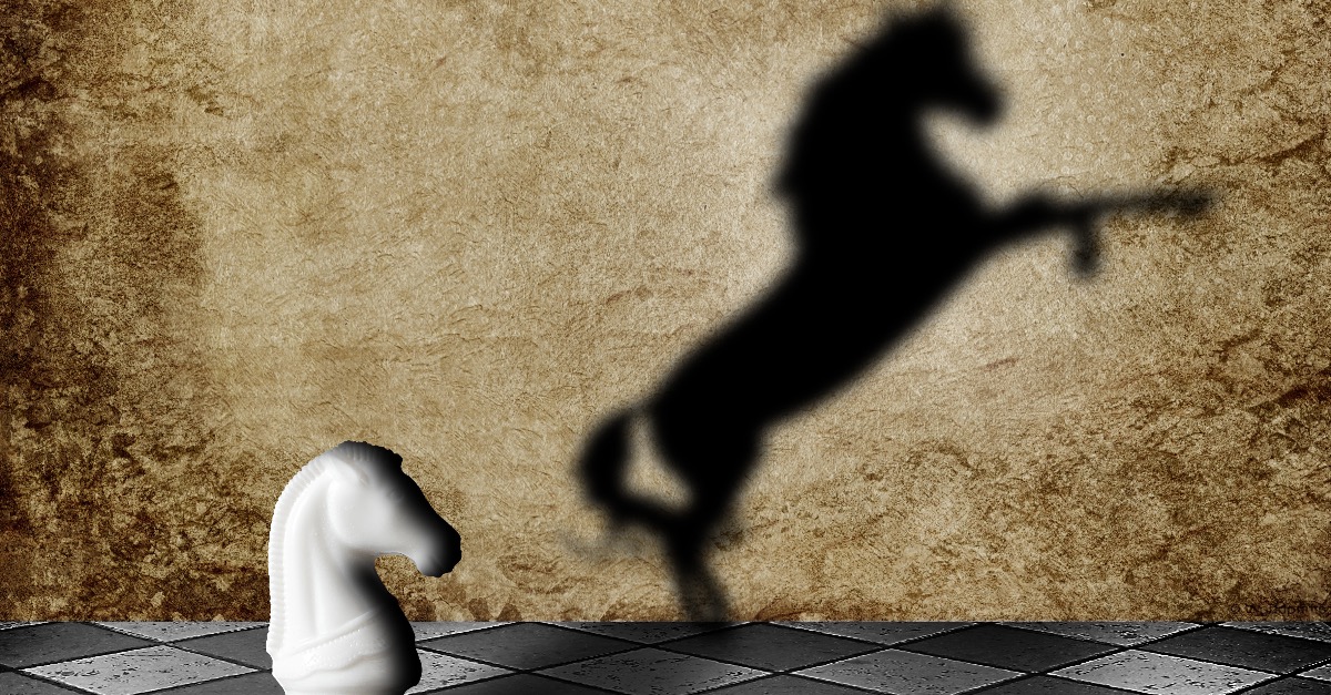 Réussir son évolution : de vendeur à manager commercial