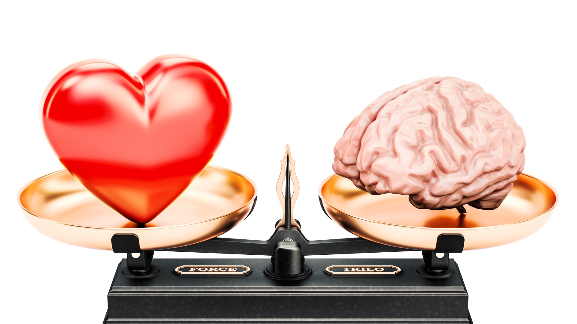 Intelligence relationnelle : tout ce que vous avez toujours voulu savoir