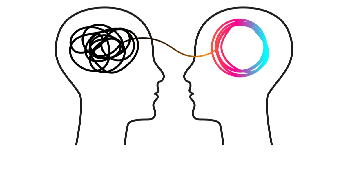 Intelligence relationnelle : définition