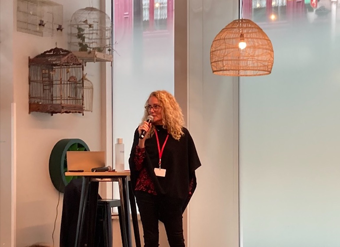 Compétences relationnelles : pourquoi et comment les développer ?