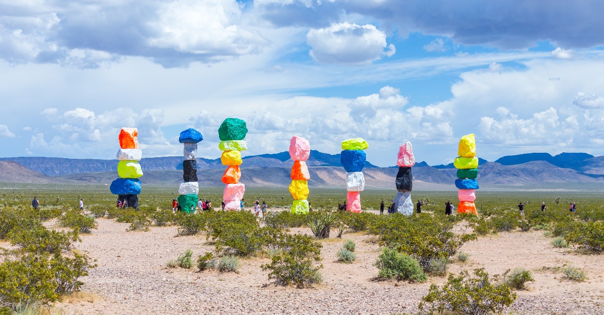 Les 7 piliers de l’Intelligence Relationnelle