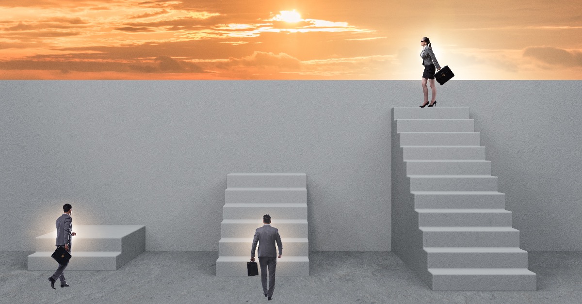 Managers, vos capacités relationnelles sont-elles suffisamment développées ?