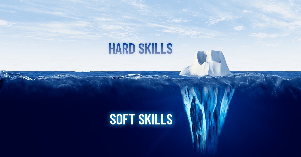 Suscitez des opportunités professionnelles grâce aux qualités relationnelles