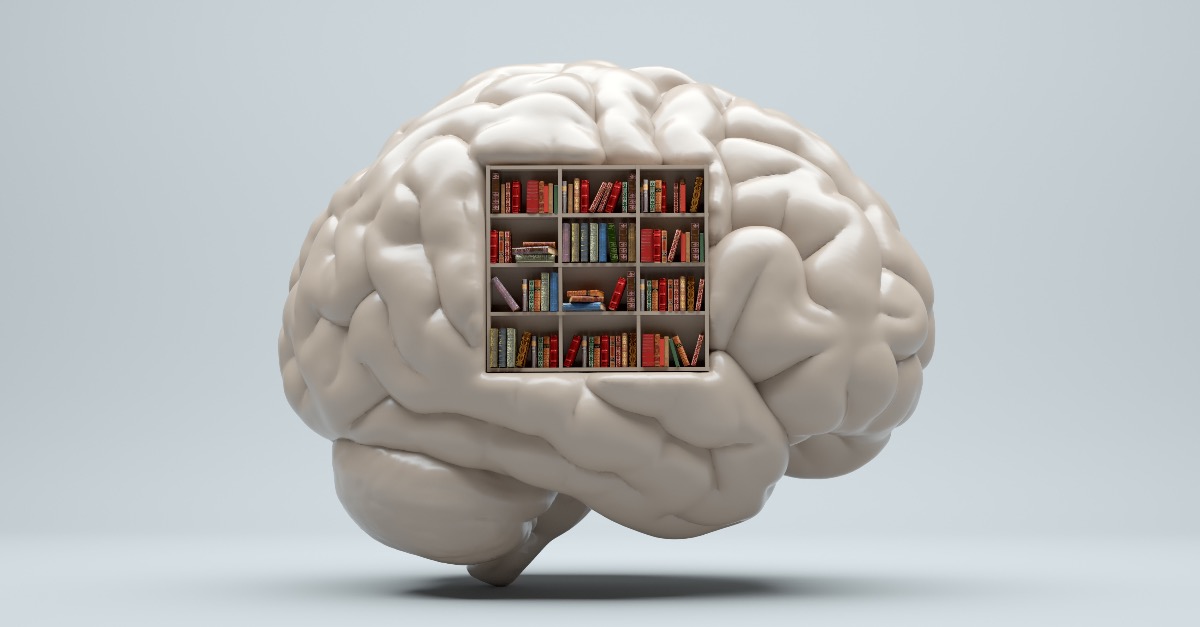 Aptitude relationnelle : pourquoi est-ce important au travail ?