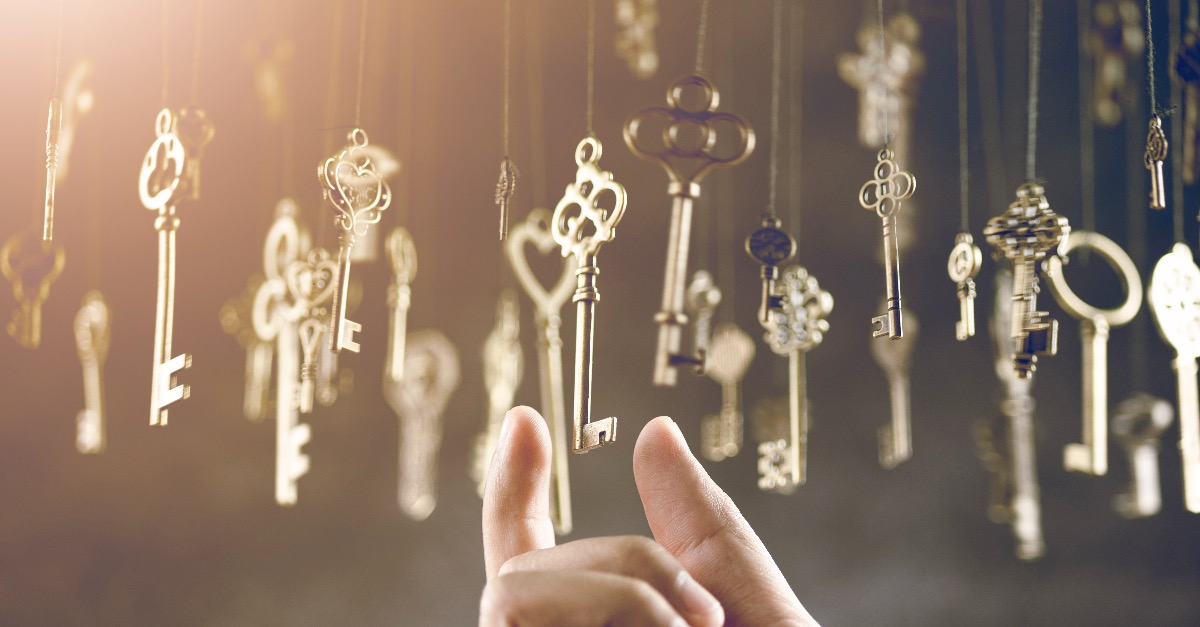 Communication relationnelle : la clé du succès en entreprise