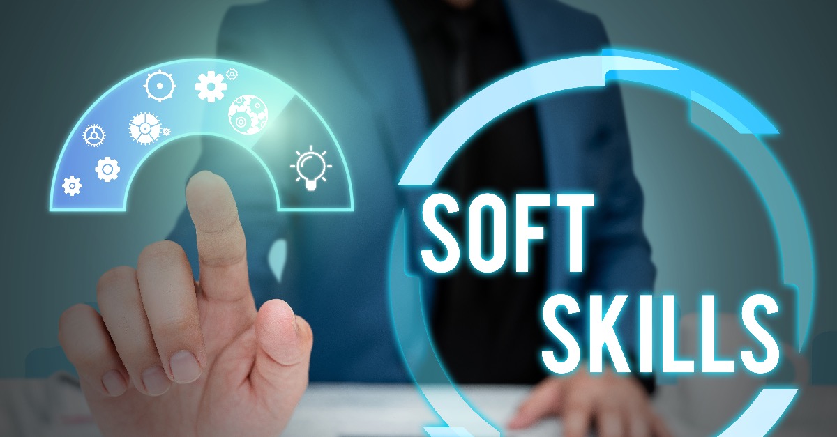 L’intelligence relationnelle : une soft skill incontournable