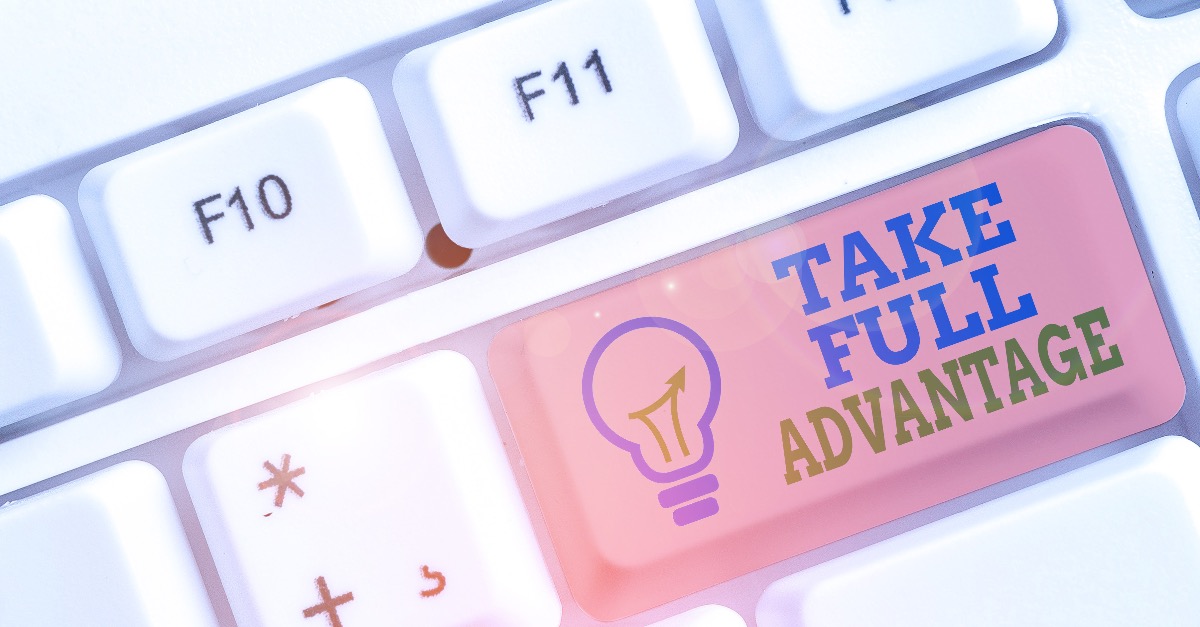 Compétences relationnelles et comportementales : un atout recherché par les entreprises