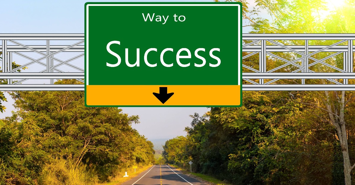 L’ aisance relationnelle au travail : un facteur clé de réussite