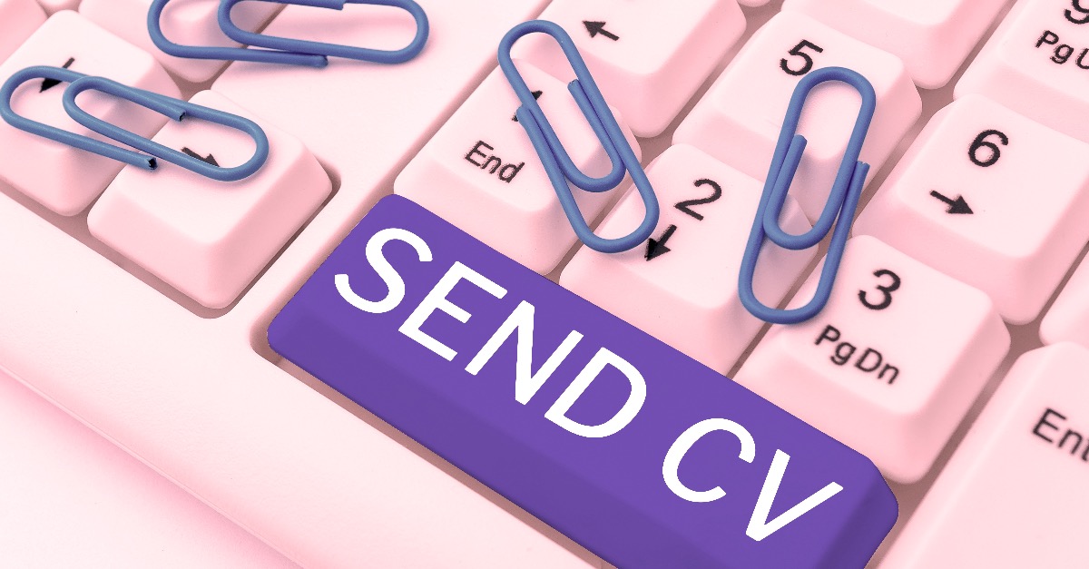 Faut-il afficher ses compétences relationnelles sur un CV ?