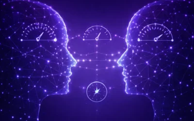 Capacités relationnelles : quel est le meilleur moment pour les évaluer ?