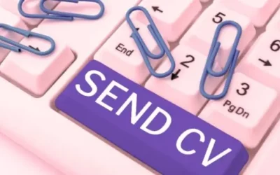 Compétences relationnelles sur un CV : faut-il les afficher ?