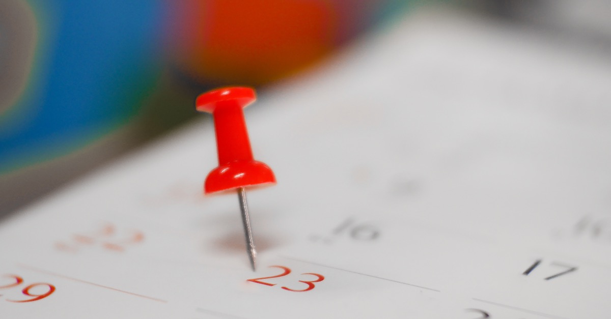 Formation en Intelligence Relationnelle : 6 bonnes raisons de vous inscrire