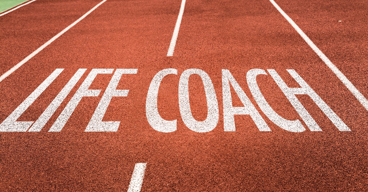 Coaching en Communication Relationnelle : quand faut-il s’inscrire ?