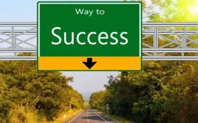 Aisance relationnelle au travail : un facteur clé de réussite professionnelle