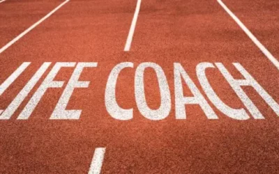 Coaching en communication relationnelle : quand faut-il s’inscrire ?