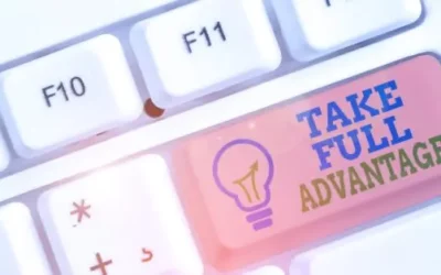 Compétences relationnelles et comportementales : pourquoi sont-elles devenues essentielles ?