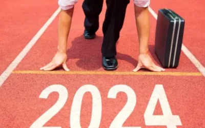 Rituels managériaux : comment les ancrer durablement en 2024 ?