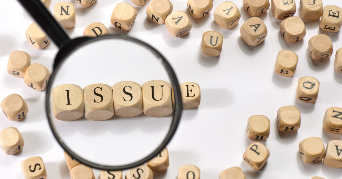 Oubliez les besoins, concentrez-vous sur les enjeux de votre Client