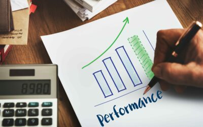 Pilotez la performance individuelle de vos collaborateurs