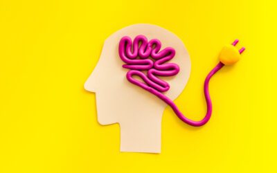 (Managers), Osez lâcher-prise !