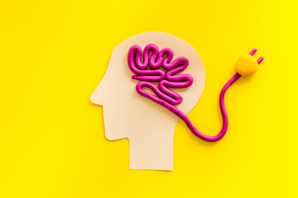 (Managers), Osez lâcher-prise !